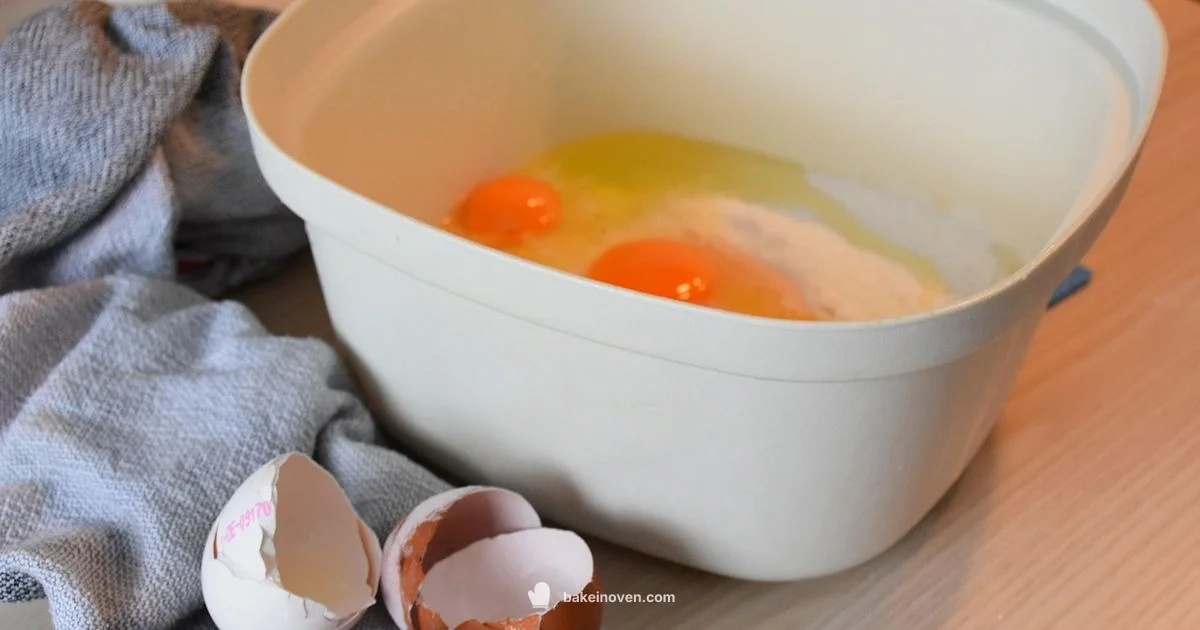 Bake Culture Bake Culture - Bake In Oven