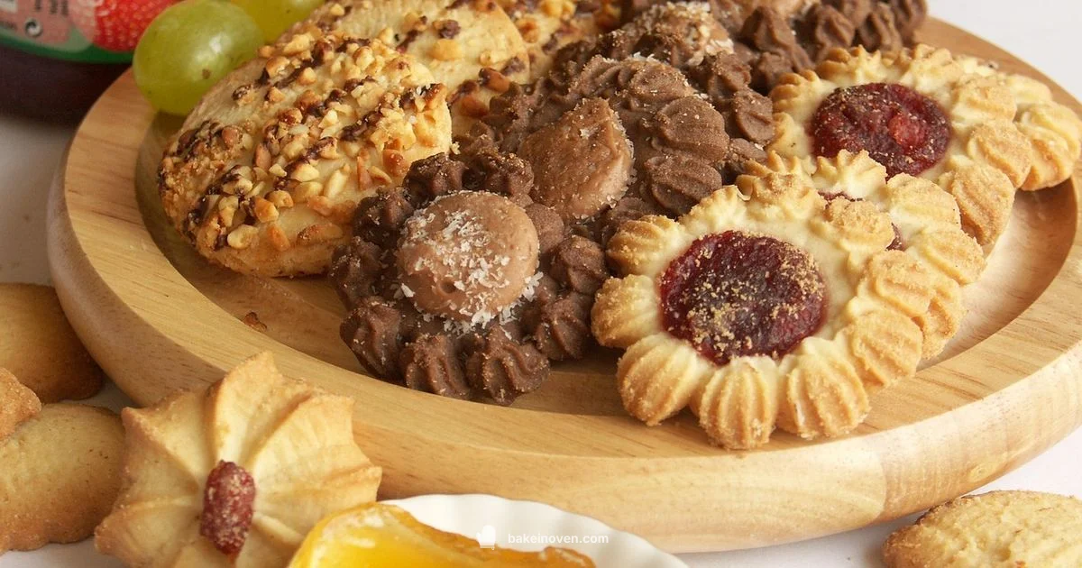 Cake Bakery 101 Cake Bakery 101 - Bake In Oven