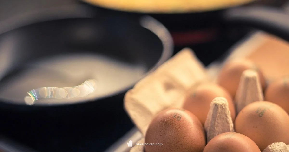 Sausage Hash Brown Bake Sausage Hash Brown Bake - Bake In Oven