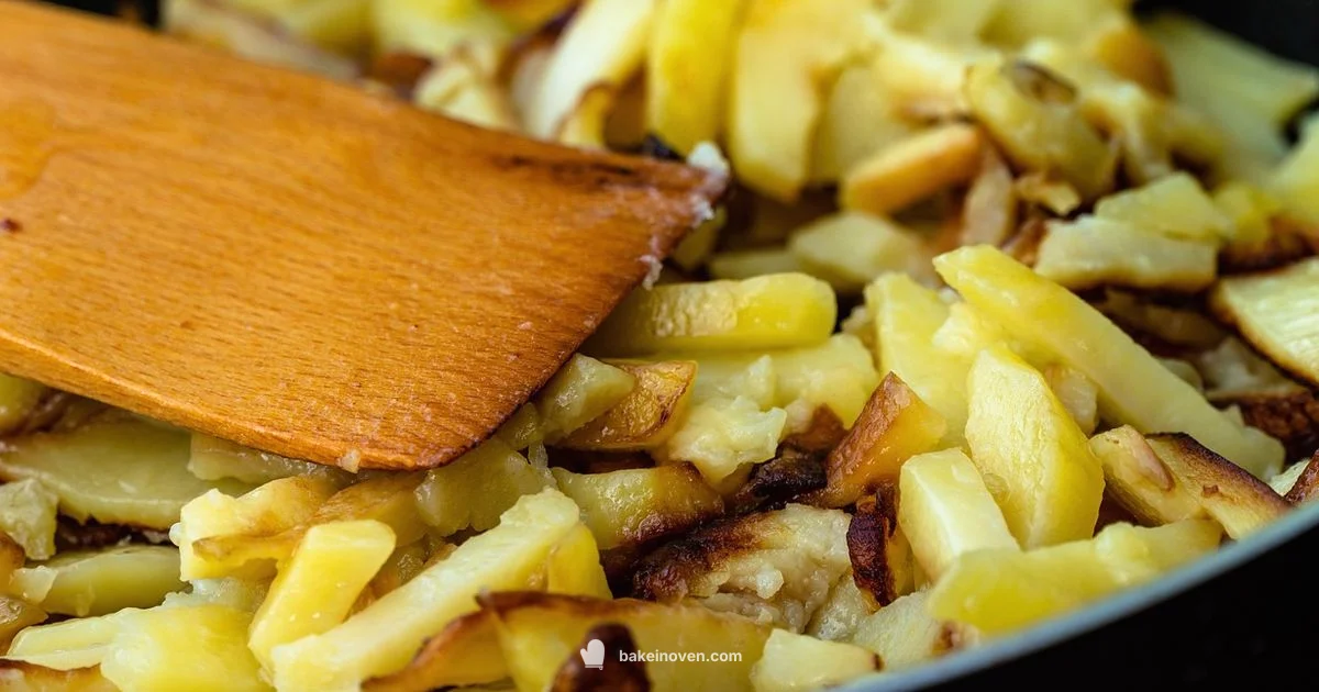 Oven-Baked Soup - Bake In Oven