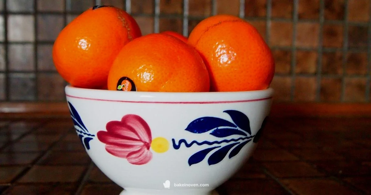 Bake Equipment Essentials Bake Equipment Essentials - Bake In Oven