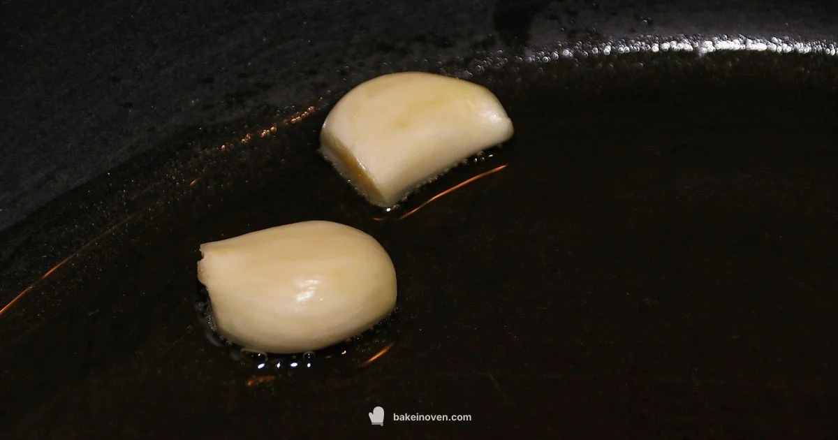 Oven-Roasted Veggies Oven-Roasted Veggies - Bake In Oven