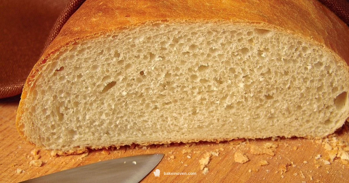 Home Bakery Guide Home Bakery Guide - Bake In Oven