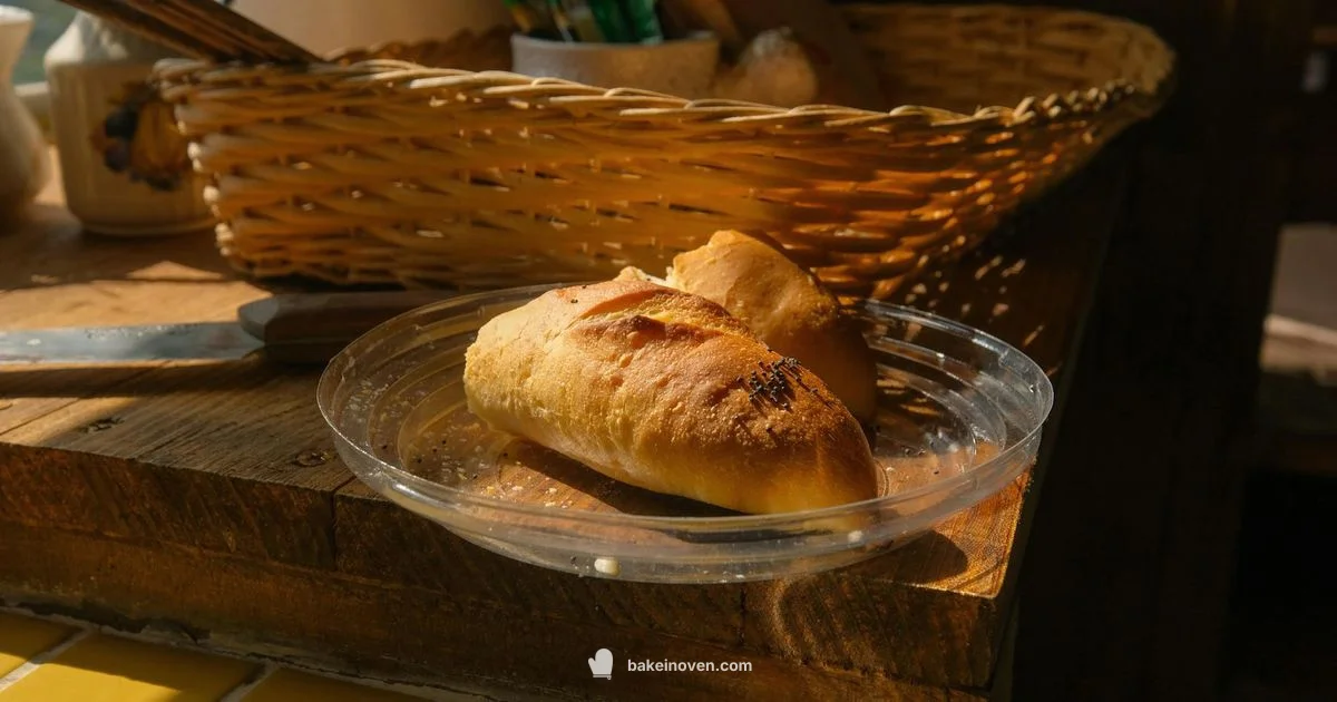 Easy Bake Worth It - Bake In Oven