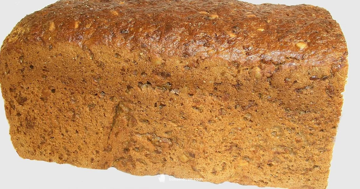 Convection vs Bake - Bake In Oven