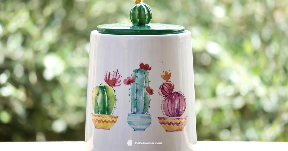 Baking Soda Essentials - Bake In Oven