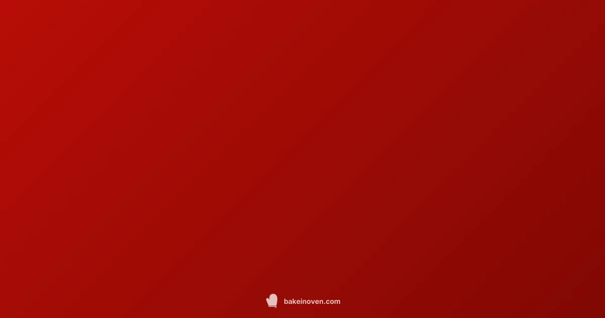 Baker Mayfield Status - Bake In Oven (illustration)