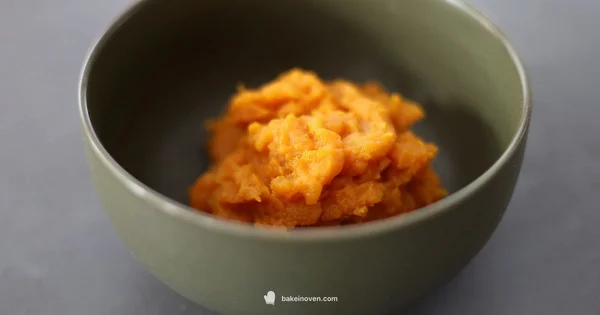 Baked Sweet Potatoes - Bake In Oven