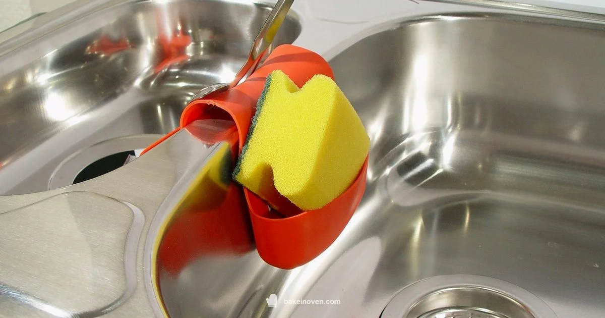 Best Bakeware Options Best Bakeware Options - Bake In Oven