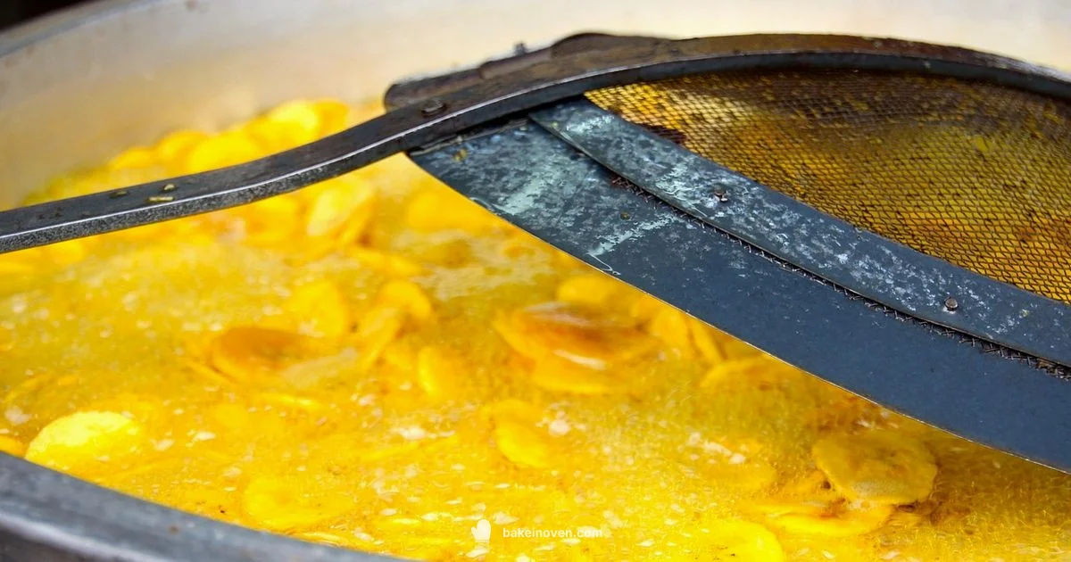 Air Fryer Baking Essentials Air Fryer Baking Essentials - Bake In Oven