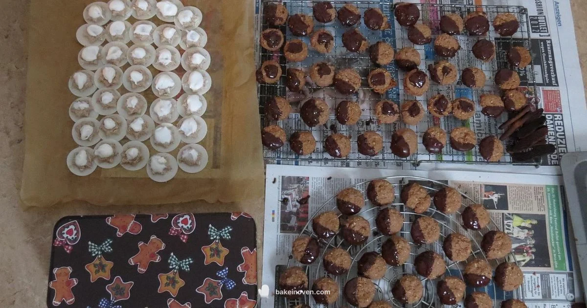 Tates Bake Shop Cookies Tates Bake Shop Cookies - Bake In Oven