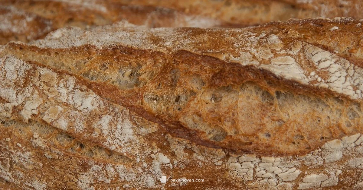 Baker Act Records - Bake In Oven