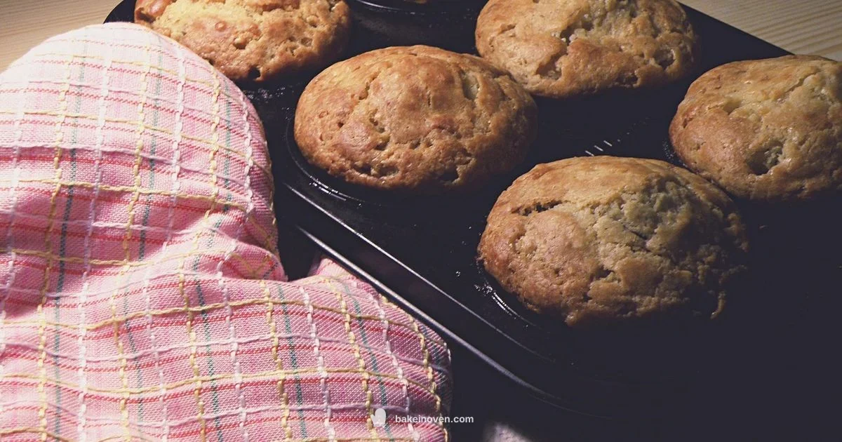 Cake Pan Guide Cake Pan Guide - Bake In Oven