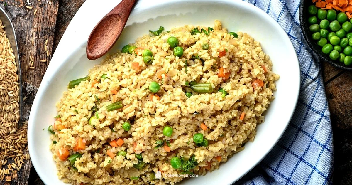 No-Bake Noodle Lasagna - Bake In Oven