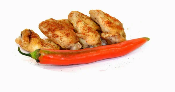 Foil in the Oven - Bake In Oven