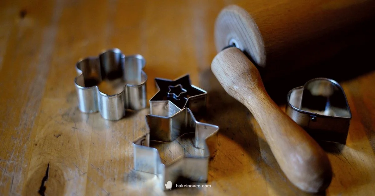 No Bake Healthier Cookies No Bake Healthier Cookies - Bake In Oven