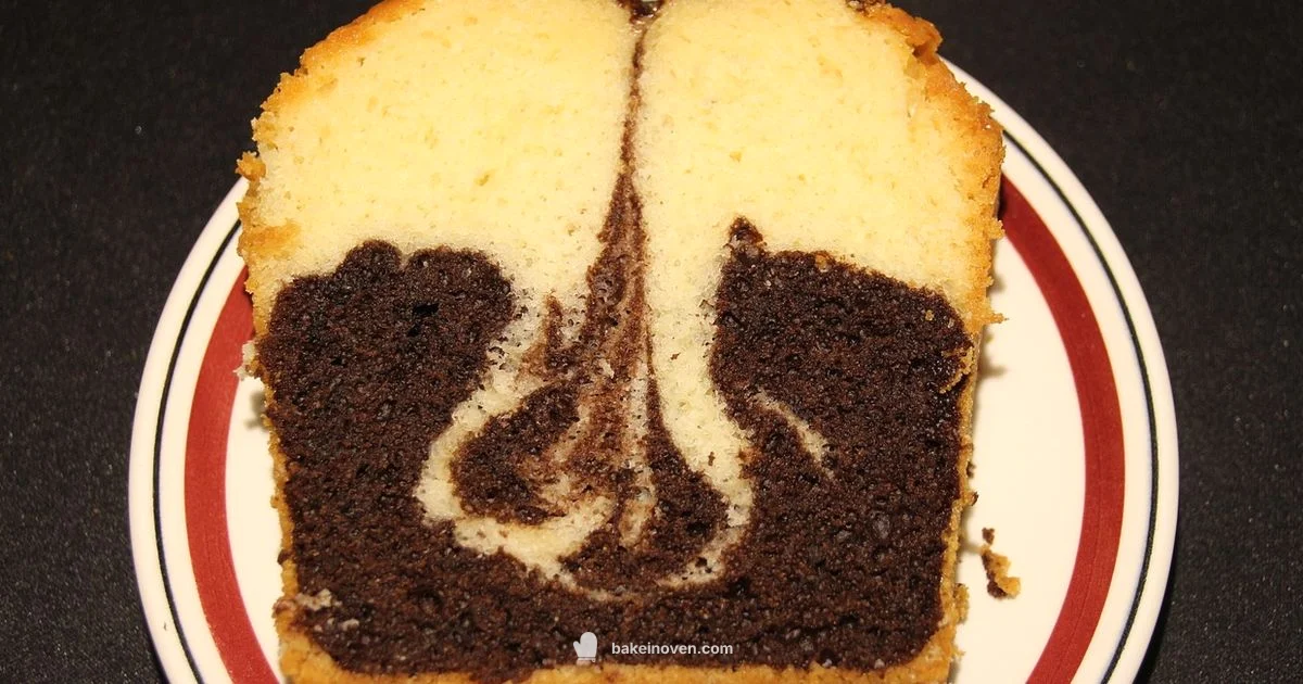 No Bake Desserts - Bake In Oven