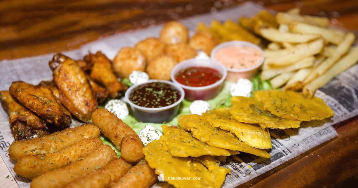 Cream Cheese Banana Bread Cream Cheese Banana Bread - Bake In Oven