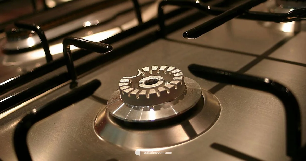 Perfect Shake 'n Bake Chops - Bake In Oven