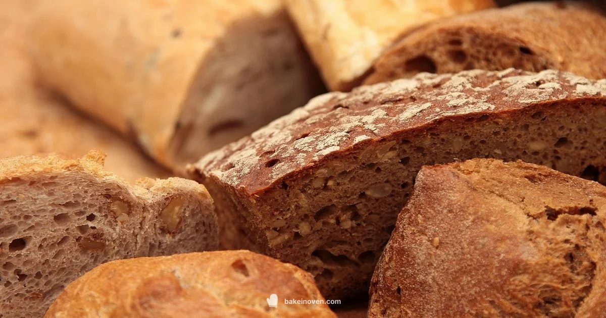 Best Baked Beans 2026 Best Baked Beans 2026 - Bake In Oven