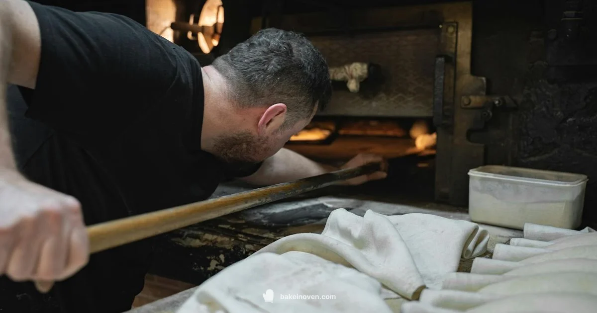 Are You Bake Readiness Are You Bake Readiness - Bake In Oven