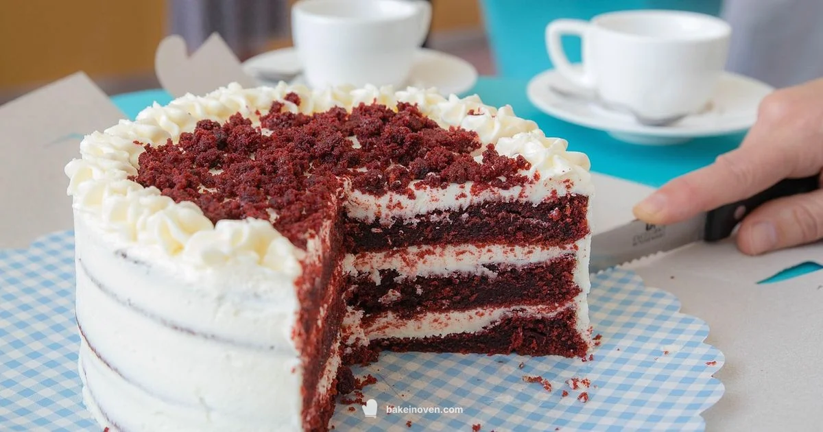 Sweet Potato Pie Bake Time Sweet Potato Pie Bake Time - Bake In Oven