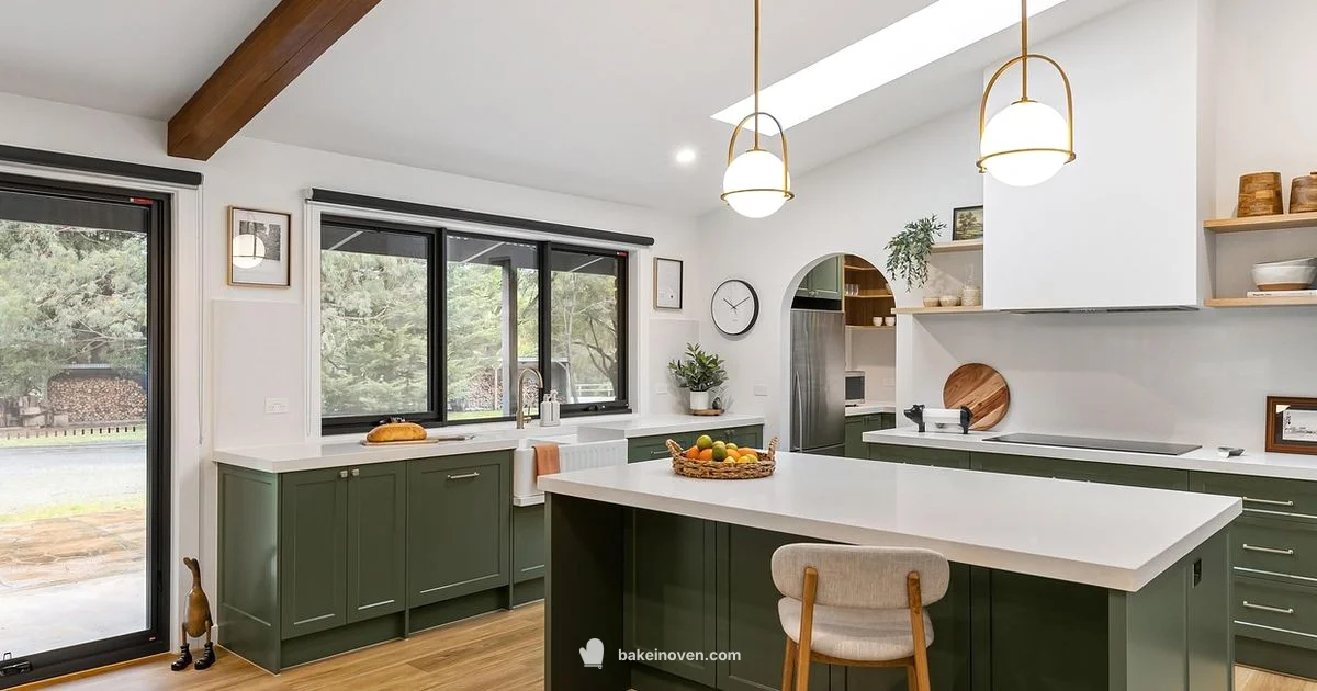 Cookies: Bake vs Convection - Bake In Oven