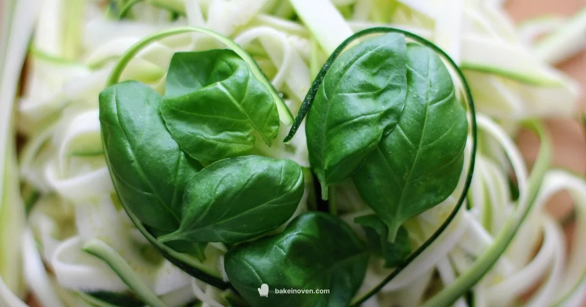 Zucchini Parmesan Bake Zucchini Parmesan Bake - Bake In Oven