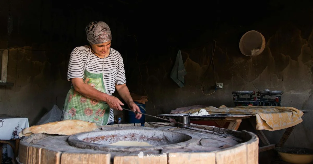 Perfectly Baked Fish Perfectly Baked Fish - Bake In Oven