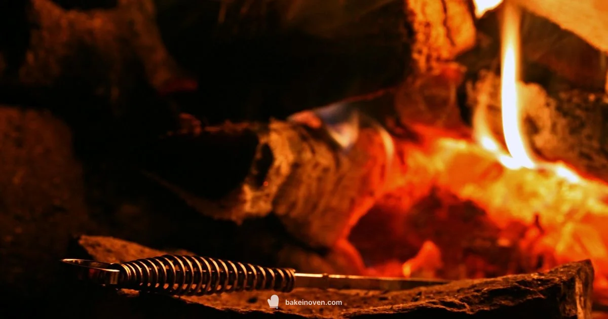 Bake 1908 Guide Bake 1908 Guide - Bake In Oven