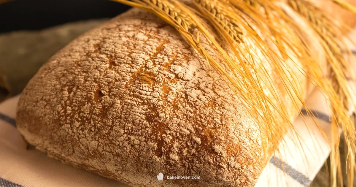 Nearby Home Bakers - Bake In Oven