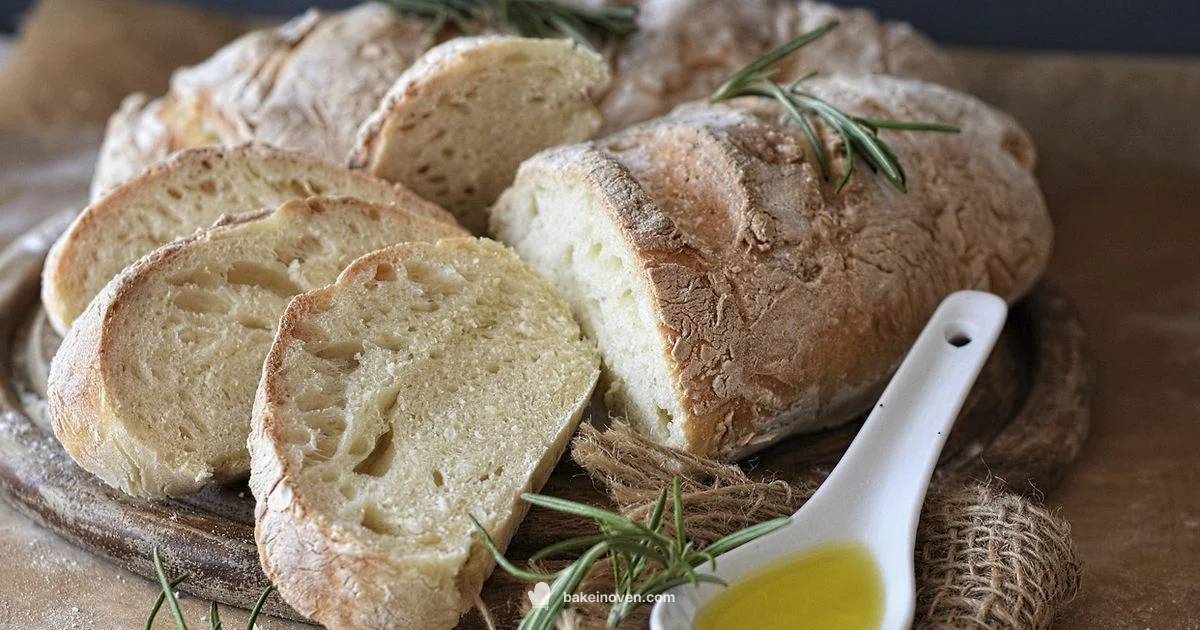 Convection Bake Guide Convection Bake Guide - Bake In Oven