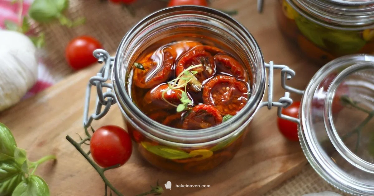 Baked Ziti Assembly Baked Ziti Assembly - Bake In Oven