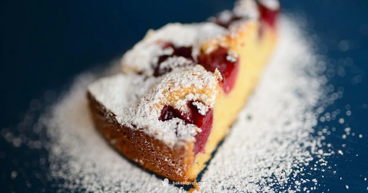 Fundraiser Bake Sale Guide Fundraiser Bake Sale Guide - Bake In Oven