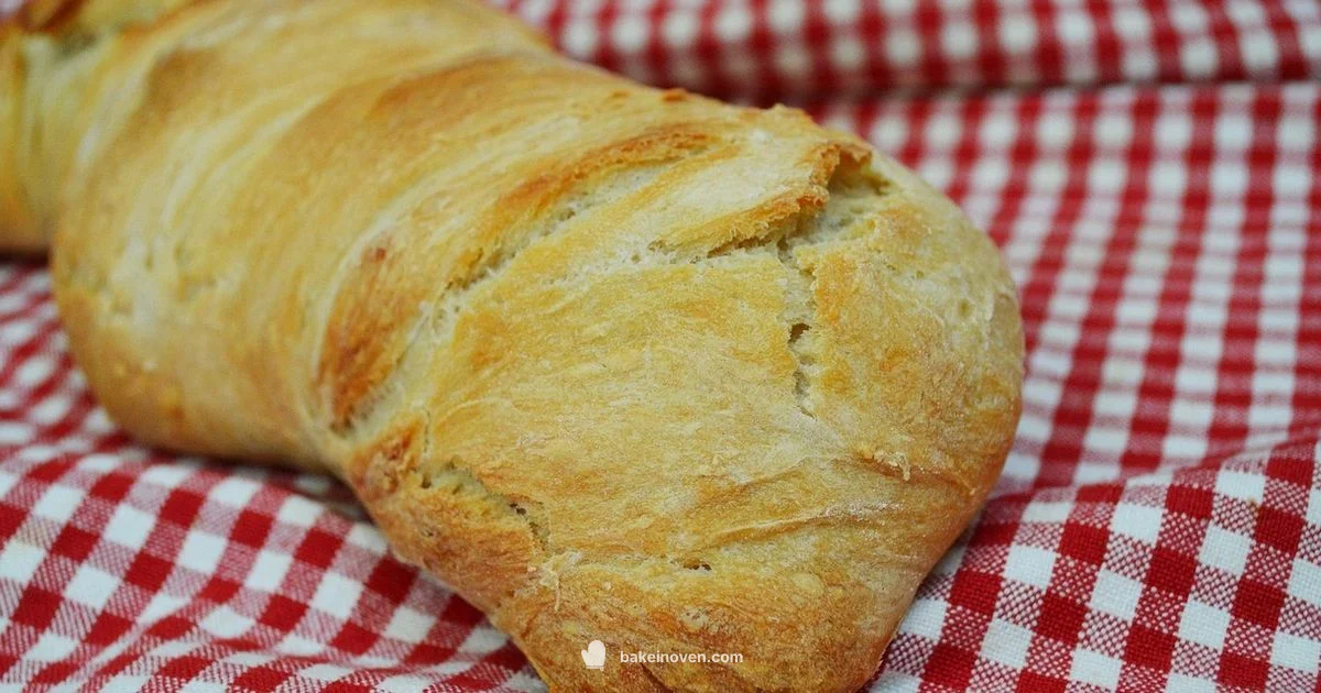 Beginner Bread Guide Beginner Bread Guide - Bake In Oven