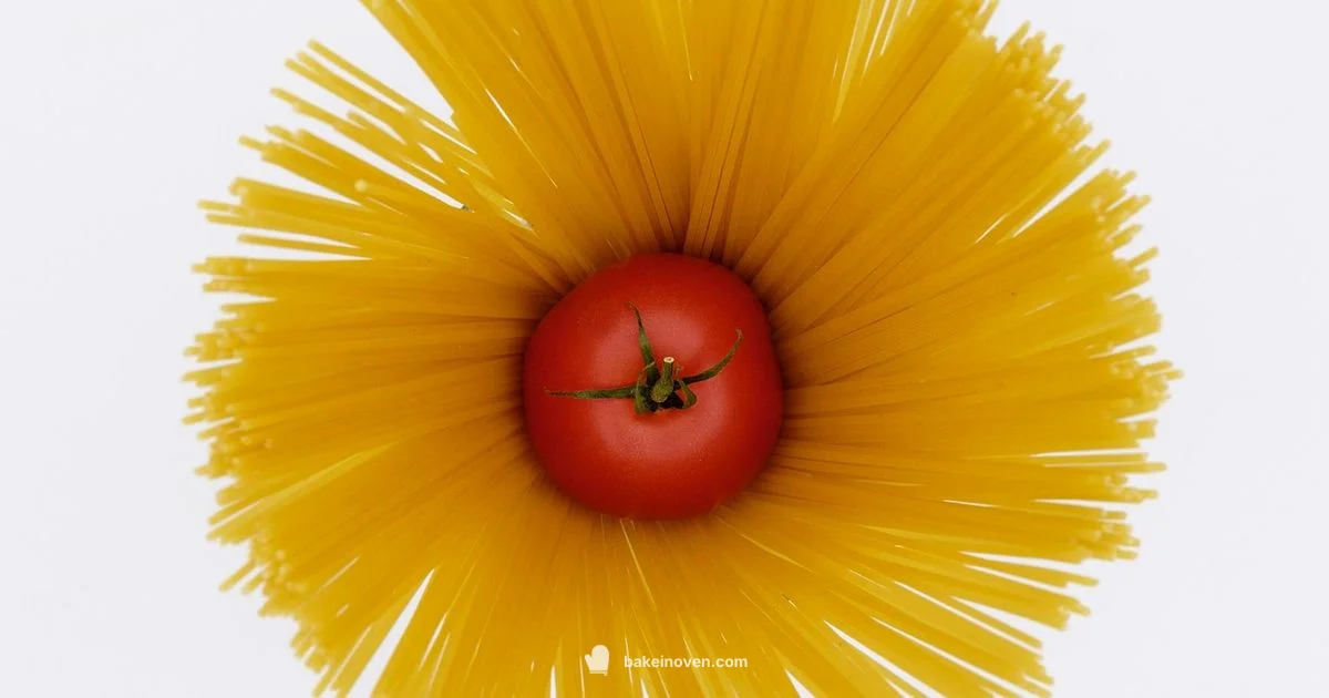 Pasta Bake Meal Guide Pasta Bake Meal Guide - Bake In Oven