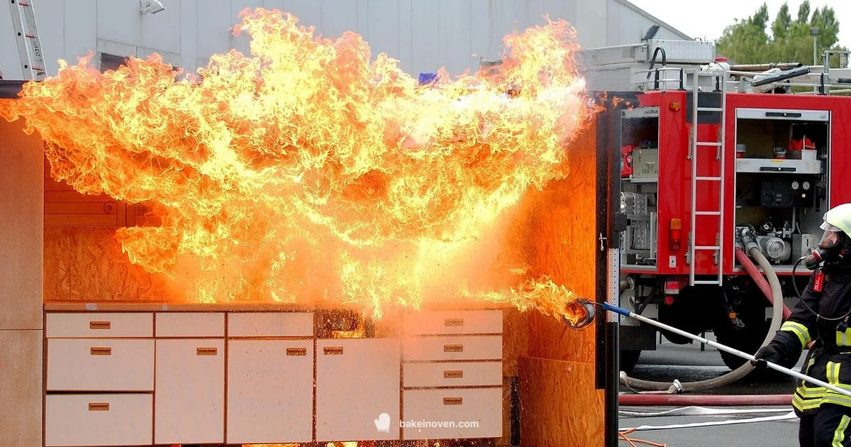 Bake Shop Spotlight Bake Shop Spotlight - Bake In Oven