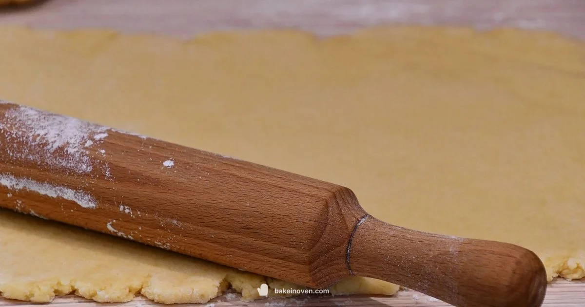 Baked Pasta Guide - Bake In Oven