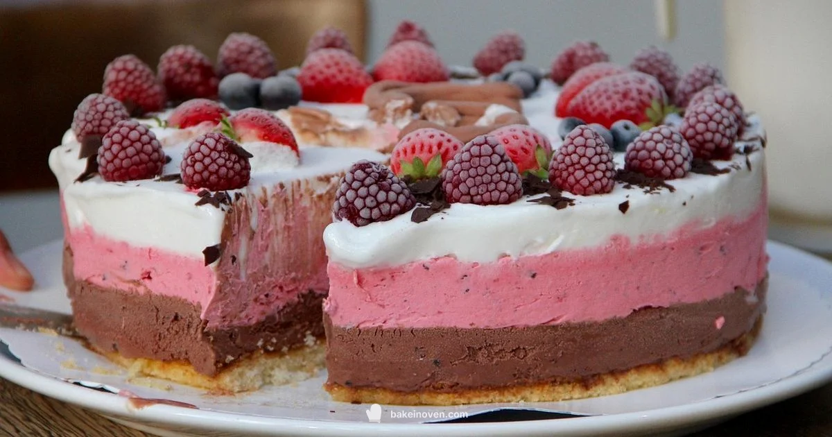 Bake Sale Guide - Bake In Oven