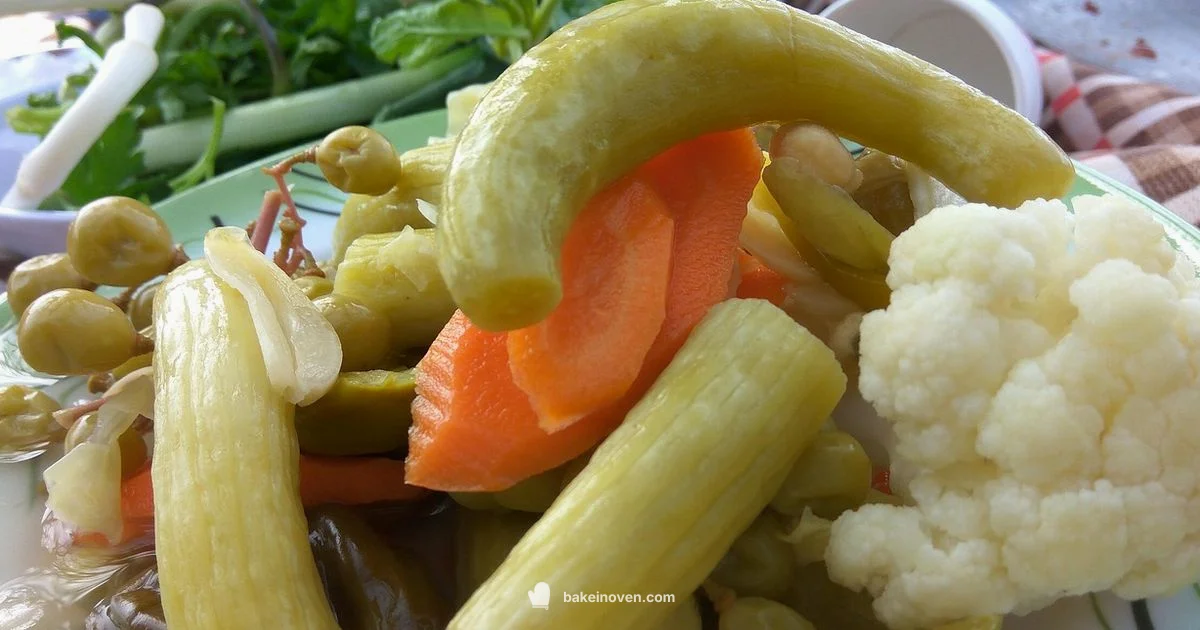 Juicy Roast Turkey - Bake In Oven
