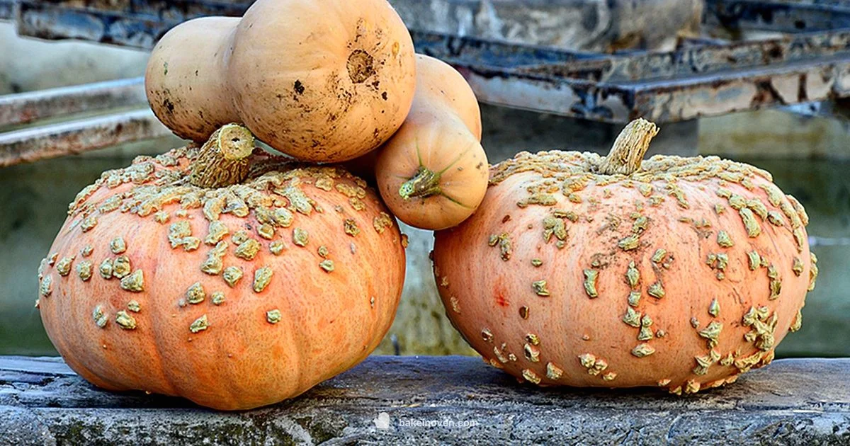 Roasted Butternut Squash - Bake In Oven