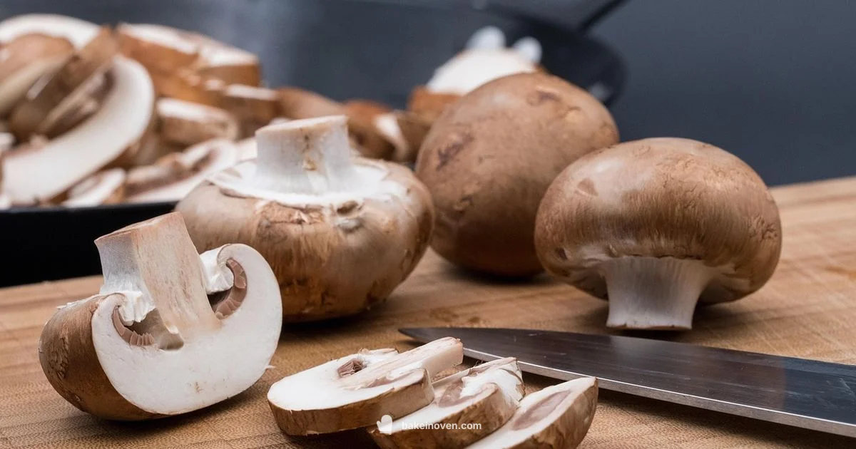 Creamy One Pan Bake - Bake In Oven