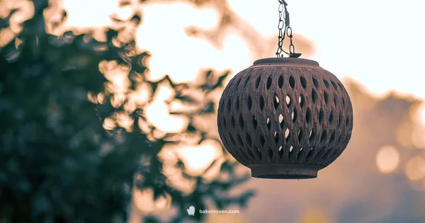 Sculpey Oven Bake Guide - Bake In Oven