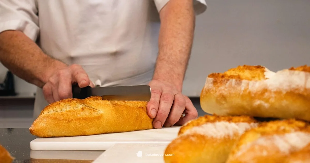 Contest Pay Contest Pay - Bake In Oven