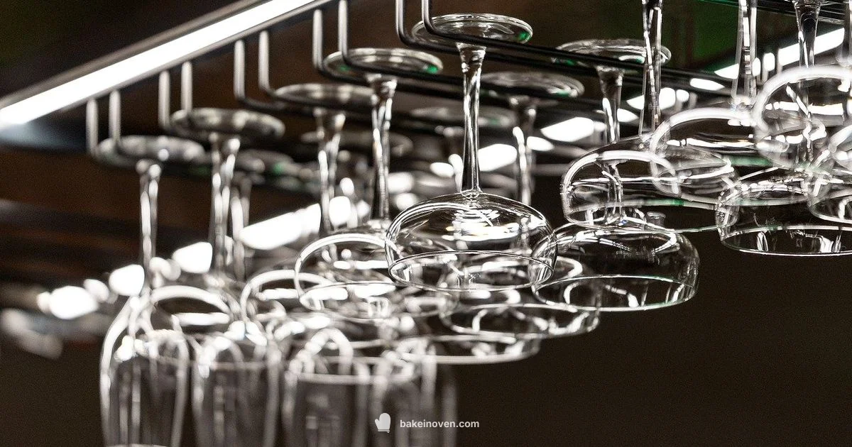 Soft Cookies Guide - Bake In Oven