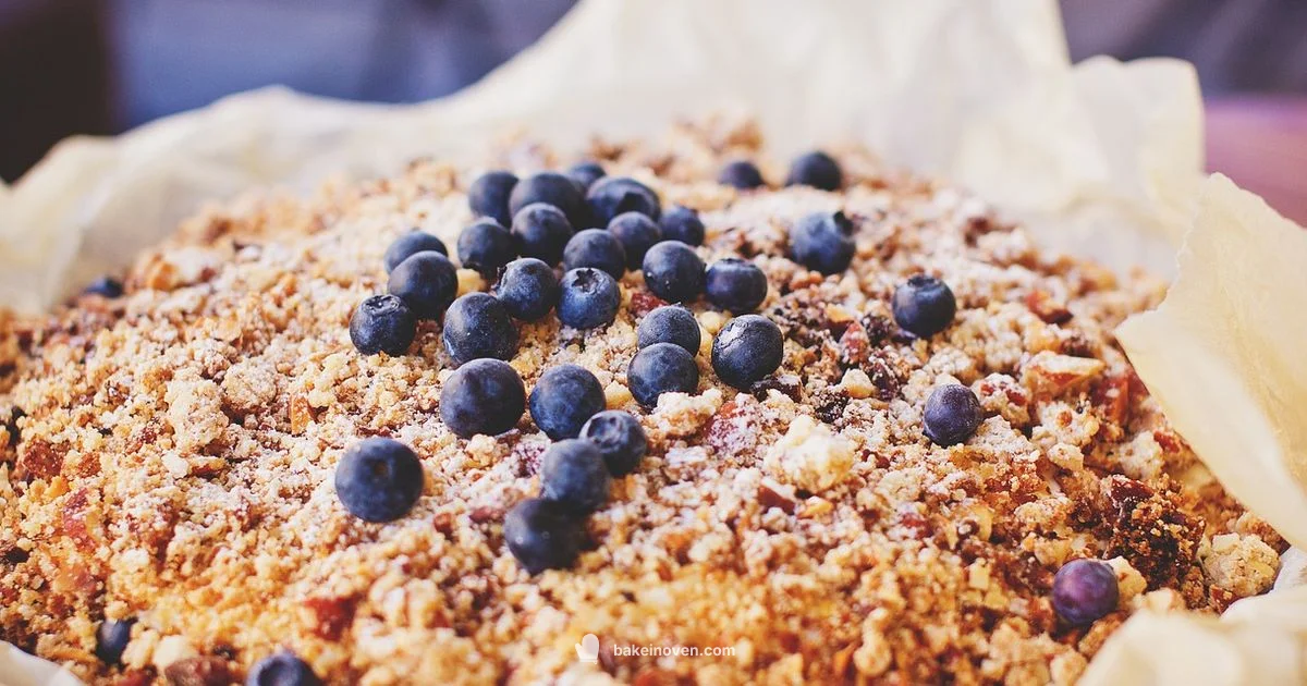 Perfect Pie Crust - Bake In Oven