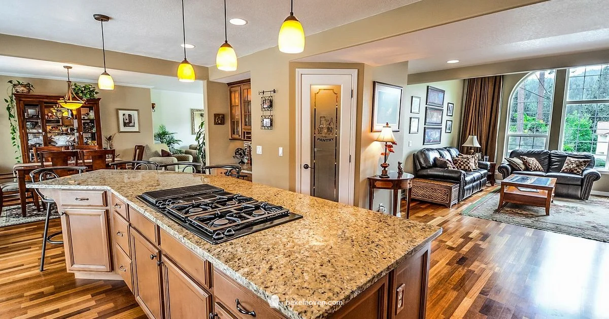 Keto Caramel Guide Keto Caramel Guide - Bake In Oven