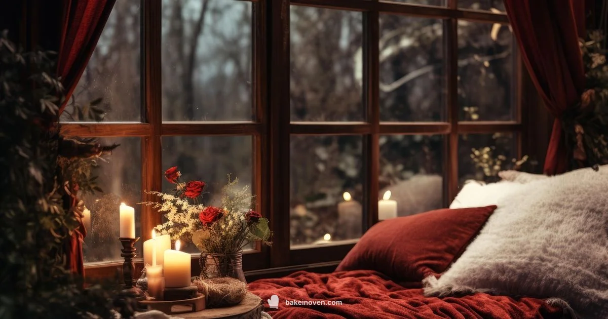 Buttercup Bake Shop Buttercup Bake Shop - Bake In Oven