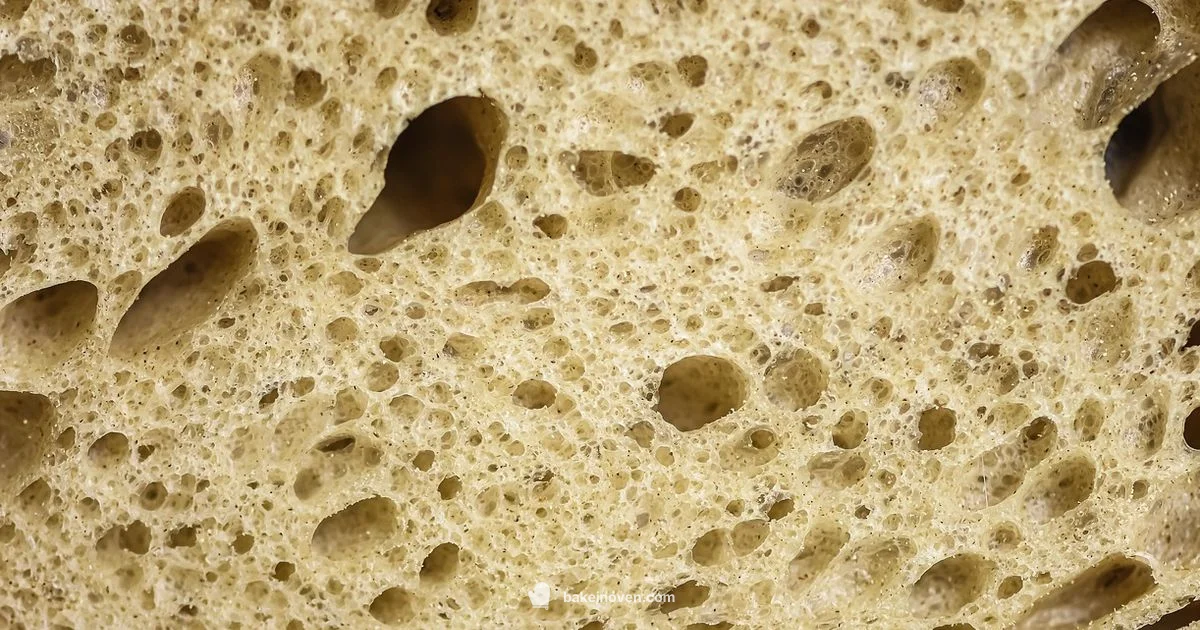 Bake Like a Boss - Bake In Oven