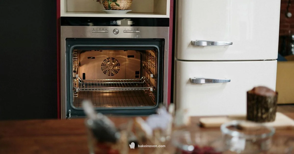 Bake Off Timeline Bake Off Timeline - Bake In Oven